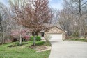  Ad# 6069282 golf course property for sale on GolfHomes.com