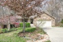  Ad# 6069282 golf course property for sale on GolfHomes.com