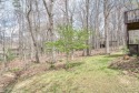  Ad# 6069282 golf course property for sale on GolfHomes.com