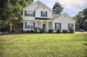 Welcome to this beautifully maintained 4 Bedrooms 2.5 baths for sale in Yorktown Virginia Newport News County County on GolfHomes.com
