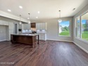  Ad# 6220338 golf course property for sale on GolfHomes.com