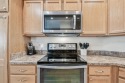  Ad# 6556143 golf course property for sale on GolfHomes.com