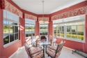  Ad# 6361004 golf course property for sale on GolfHomes.com