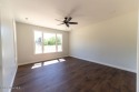  Ad# 6220338 golf course property for sale on GolfHomes.com