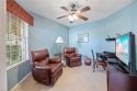  Ad# 6361004 golf course property for sale on GolfHomes.com