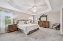  Ad# 6556143 golf course property for sale on GolfHomes.com