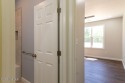  Ad# 6220338 golf course property for sale on GolfHomes.com