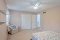 Ad# 6479899 golf course property for sale on GolfHomes.com