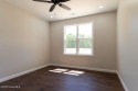 Ad# 6220338 golf course property for sale on GolfHomes.com
