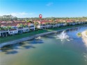 Ad# 6361004 golf course property for sale on GolfHomes.com