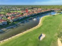  Ad# 6361004 golf course property for sale on GolfHomes.com