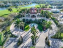  Ad# 6361004 golf course property for sale on GolfHomes.com