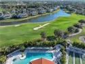  Ad# 6361004 golf course property for sale on GolfHomes.com
