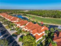  Ad# 6361004 golf course property for sale on GolfHomes.com