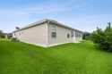  Ad# 6556143 golf course property for sale on GolfHomes.com