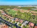  Ad# 6361004 golf course property for sale on GolfHomes.com