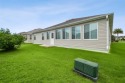  Ad# 6556143 golf course property for sale on GolfHomes.com