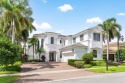 MIZNER COUNTRY CLUB GOLF EQUITY IS IMMEDIATELY AVAILABLE WITH for sale in Delray Beach Florida Palm Beach County County on GolfHomes.com