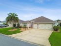  Ad# 6556143 golf course property for sale on GolfHomes.com