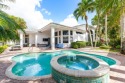  Ad# 6282702 golf course property for sale on GolfHomes.com
