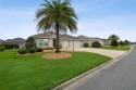  Ad# 6556143 golf course property for sale on GolfHomes.com