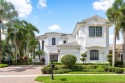  Ad# 6282702 golf course property for sale on GolfHomes.com