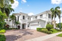  Ad# 6282702 golf course property for sale on GolfHomes.com