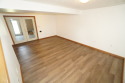  Ad# 6428980 golf course property for sale on GolfHomes.com