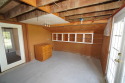  Ad# 6428980 golf course property for sale on GolfHomes.com