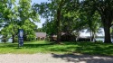  Ad# 6405687 golf course property for sale on GolfHomes.com