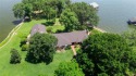  Ad# 6405687 golf course property for sale on GolfHomes.com