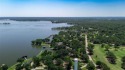  Ad# 6405687 golf course property for sale on GolfHomes.com