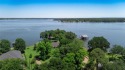  Ad# 6405687 golf course property for sale on GolfHomes.com