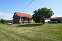  Ad# 6428980 golf course property for sale on GolfHomes.com