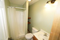  Ad# 6428980 golf course property for sale on GolfHomes.com