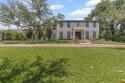  Ad# 6405688 golf course property for sale on GolfHomes.com