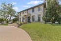  Ad# 6405688 golf course property for sale on GolfHomes.com