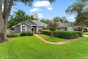 Discover this beautifully updated single-story home in the for sale in Jacksonville Florida Duval County County on GolfHomes.com