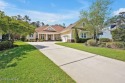  Ad# 6119315 golf course property for sale on GolfHomes.com