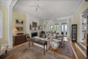  Ad# 6245397 golf course property for sale on GolfHomes.com