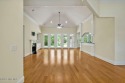  Ad# 6119315 golf course property for sale on GolfHomes.com