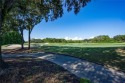  Ad# 6543511 golf course property for sale on GolfHomes.com