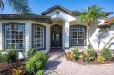  Ad# 6543511 golf course property for sale on GolfHomes.com