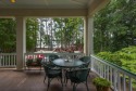  Ad# 6245397 golf course property for sale on GolfHomes.com