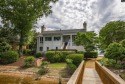  Ad# 6245397 golf course property for sale on GolfHomes.com