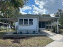 YES! A 3-BEDROOM, 2 BATH, IN POPULAR FOUNTAINVIEW ESTATES!  RENT for sale in Lakeland Florida Polk County County on GolfHomes.com