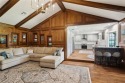  Ad# 6113552 golf course property for sale on GolfHomes.com
