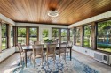 Ad# 6113552 golf course property for sale on GolfHomes.com