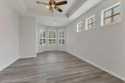  Ad# 6575817 golf course property for sale on GolfHomes.com