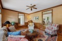  Ad# 6053036 golf course property for sale on GolfHomes.com